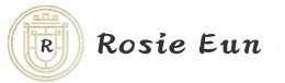 Rosie Eun